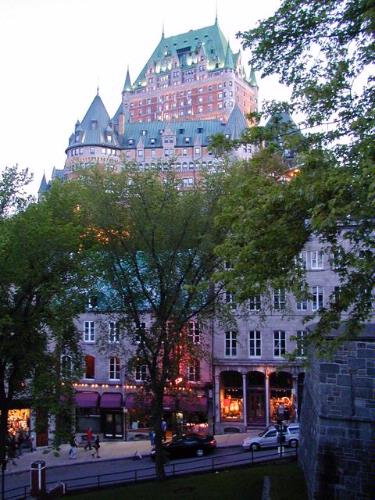 Quebec