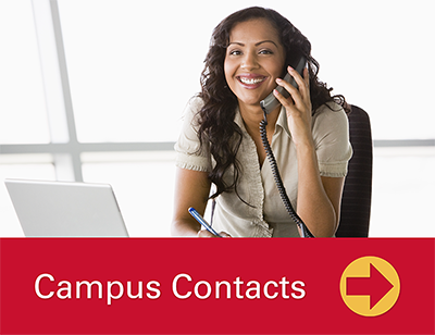 Campus Contacts