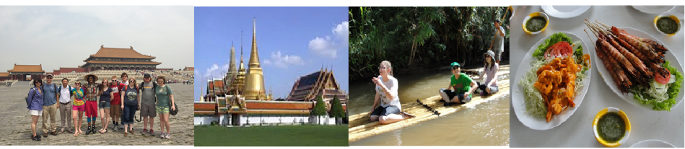 FSHN-ABE-China&Thailand