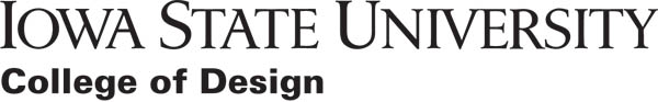 New College of Design logo